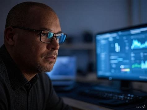 Qué Es Dlp Y Cómo Protege Tus Datos En La Era Digital Iebs Business