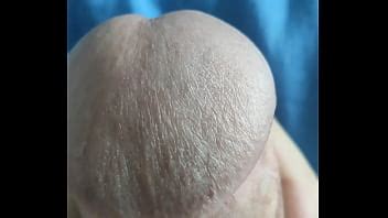 Grosso Cazzo Grosso Xvideos