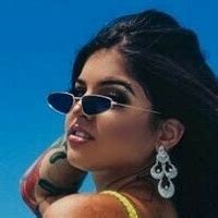 Staci Carr Staci Karr Stacicarrxx Nude OnlyFans Leaks Fappening FappeningBook