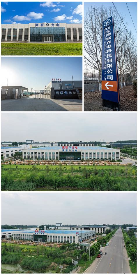 Corning Fiber Cable Leading Factory For Fiber Optic Cable With Quality