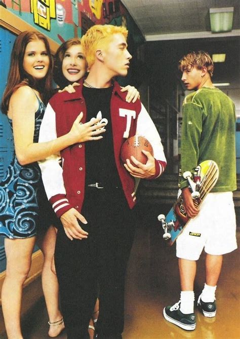 Gay Cultes Les garçons dans les vestiaires et après