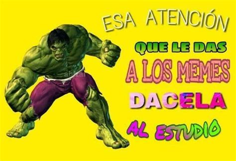 Top Memes De Hulk Triste En Español Memedroid