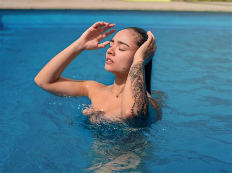 Come Let S Swim Naked 5 Nude Pics XHamster