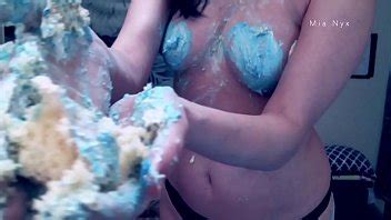 Cake Videos Xvideos