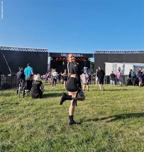 Madison Fox Madisonfox Nude OnlyFans Leaks Fappening FappeningBook