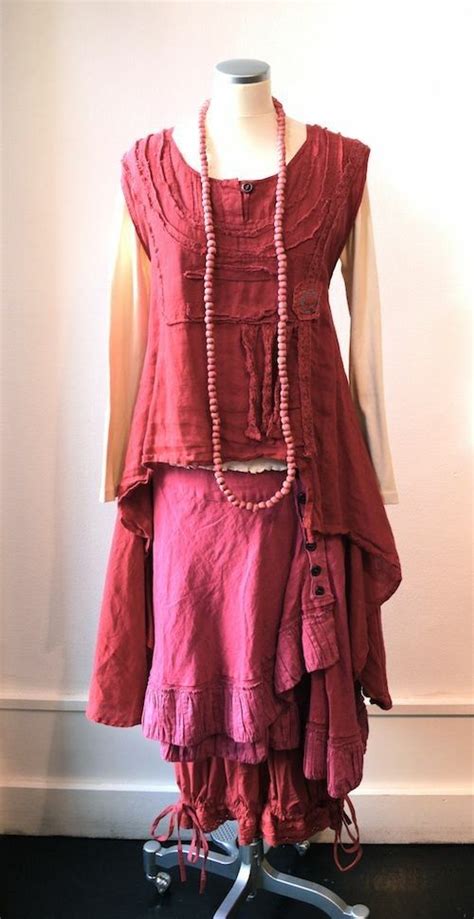 Пин от пользователя ann sterling на доске #boho and #Mori | Богемный ...