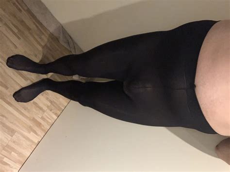 Nylon Pantyhose Gay 8 Nude Pics XHamster