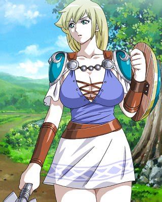 Sophitia Alexandra Soul Calibur Porn Pictures XXX Photos Sex Images 1456957 PICTOA