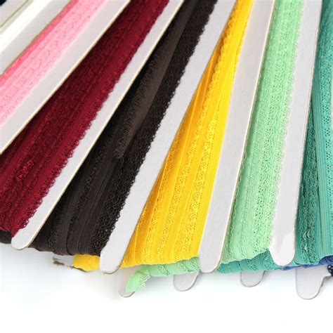Lingerie Elastic Etsy