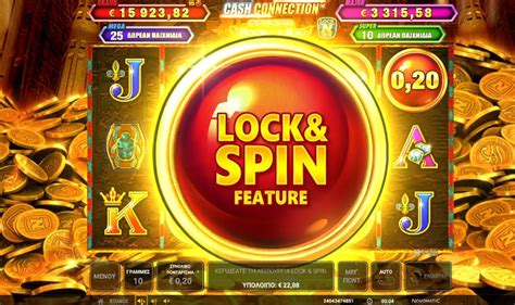 Cash Connection Golden Book Of Ra Slot Review Rtp Free Spins