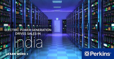 perkins engines company limited  linkedin driving sales  perkins