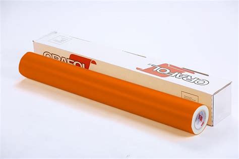 Пленка самоклеящаяся мономерная Oracal 641 M 036 1*50 м светло ...