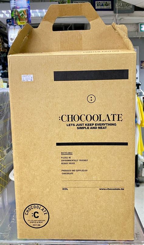 C Hot Toys X CHOCOOLATE MMS Star Wars Stormtrooper Copper Chrome Version Figure