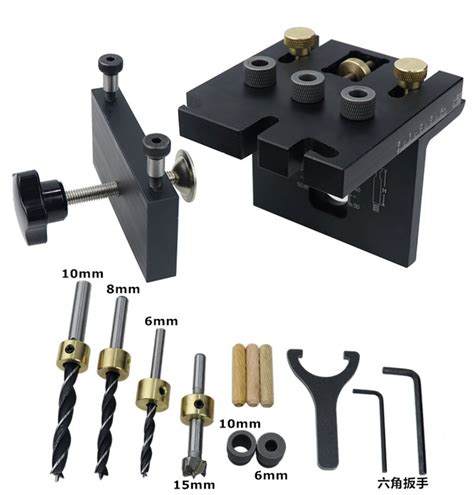 Шаблон под стяжки мебельные 97 фото