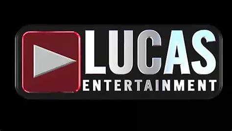 Army Fuckers Gay Bareback Bareback Porn Xhamster