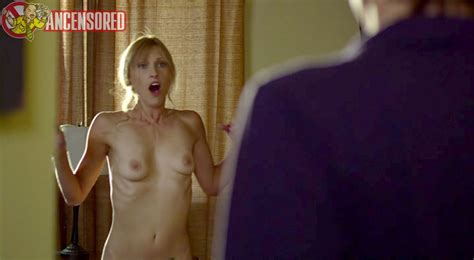 Nackte Molinee Green In Milf