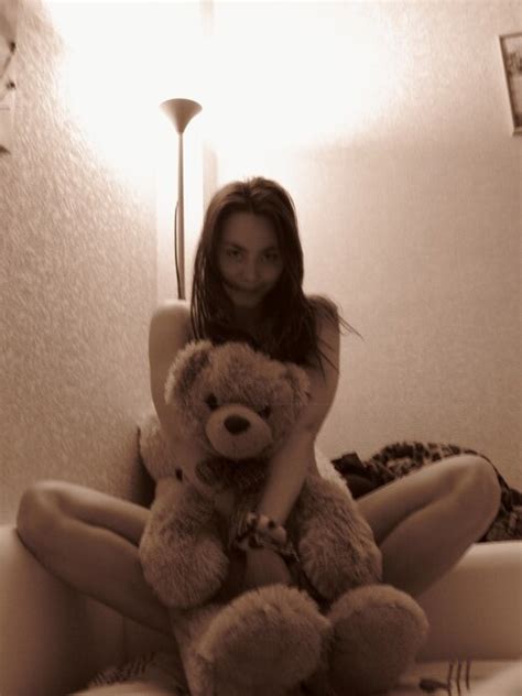 Amateur Lovers Amateur Pic Porn Pic