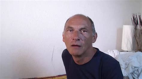 Best Real German Amateur Free Version Not Complete Vol Public Sex Porn XHamster