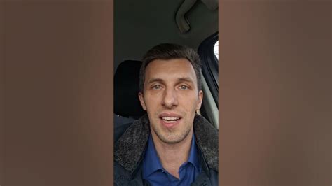 ОСТАТЬСЯ или РАССТАТЬСЯ: как принять решение - YouTube