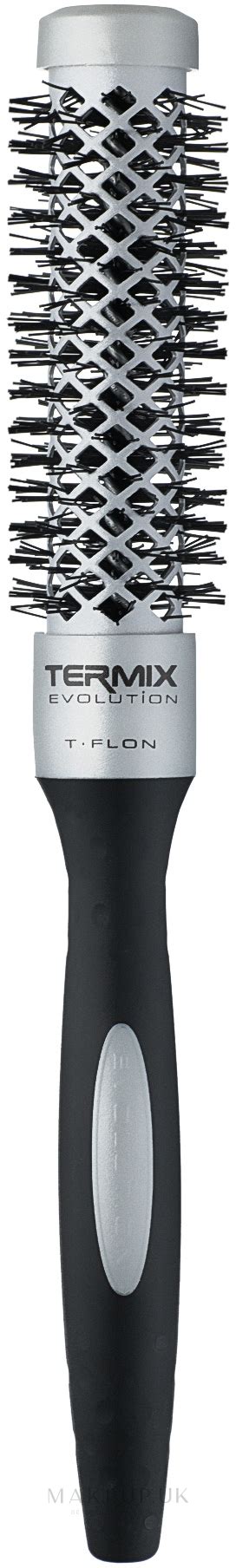 Termix Evolution Brush Basic Thermal Brush For Normal Hair Mm