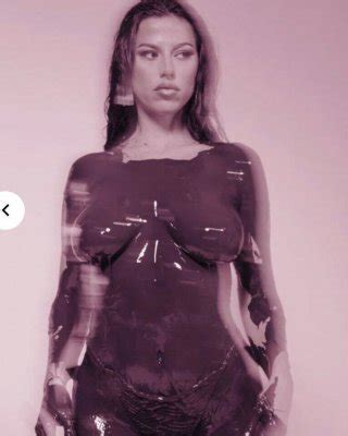 Victoria Villarroel Nude Porn Pictures Xxx Photos Sex Images Pictoa