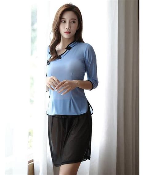 Foto Model Hot Cina 50 Koleksi Gambar