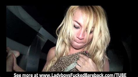 Tranny Topping Videos Xvideos