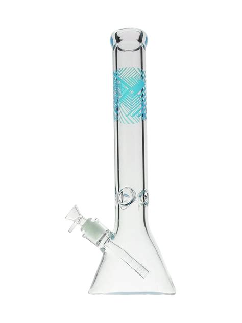15 Arcatek Beaker Base Water Pipe Free Shipping