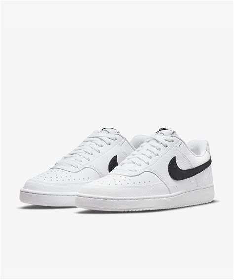 Nike Court Vision Low Next Nature Mens Shoes Ph