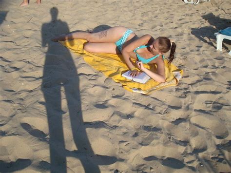 Downblouse Nipple Peeks Porn Pictures XXX Photos Sex Images PICTOA