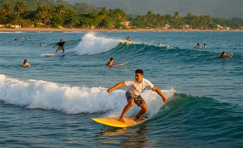 luzon itinerary  tourist spots  resorts youll love
