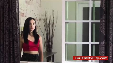 My Bi Husband Is SO Horny When We Have Sex With His Friend