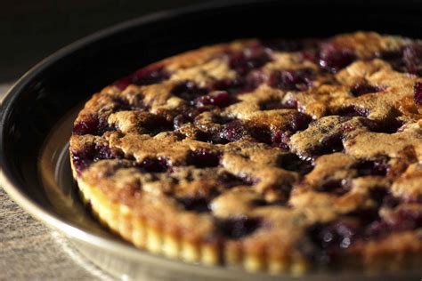 10 Top Classic French Dessert Recipes