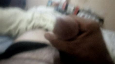 Honrado Gay Amateur Amateur Porn Feat Doms Xhamster