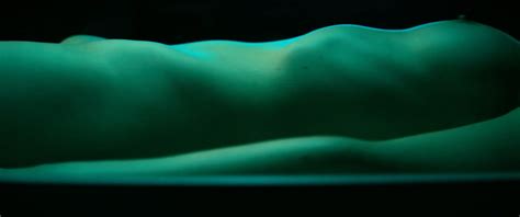 Nude Video Celebs Wiktoria Gasiewska Nude Krime Story Love Story