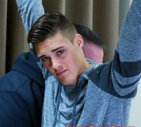 Beste Schwulen Porno Kanäle Sex Video Produzenten Marken 3 xHamster