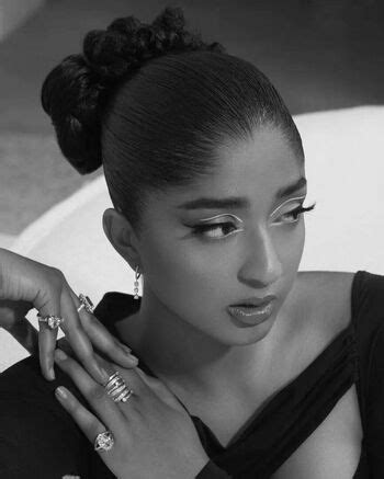 Maitreyi Ramakrishnan Maitreyiramakrishnan Ramakrishnannn Nude OnlyFans The Fappening Plus