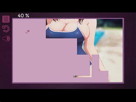 HENTAI Arcade Chicas lujuriosas Tráiler XVIDEOS