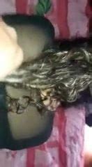 Festejandome Mi Puta Free Mis Porn Video F3 XHamster