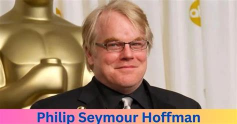 people hate philip seymour hoffman celebhatelove