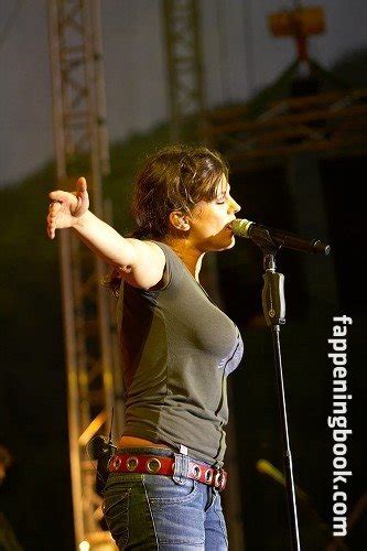 Marta Jandova Nude OnlyFans Leaks Fappening FappeningBook