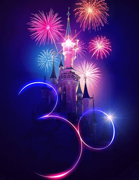 Disneyland Paris Pride 2022 Ospiti Mika Becky Hill E Bilal Hassani Gay It