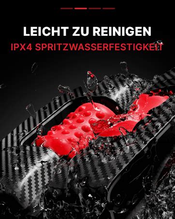 Orctan Masturbator Ultra Sensitive Oral Sex Stimulator For Any Size Splash Proof Noiseless