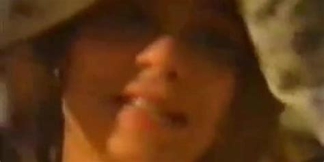 Whorable Nympho Gets Her Hairy Pussy Fingered And Poked Missionary