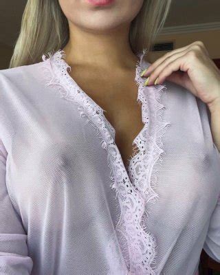 Iidazsofia Nude Porn Pictures XXX Photos Sex Images PICTOA