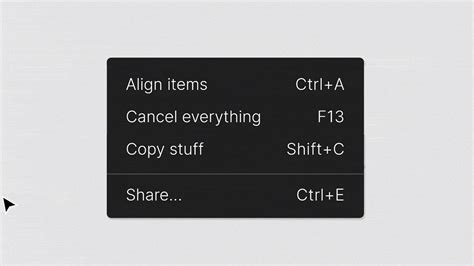 Auto Layout In Figma