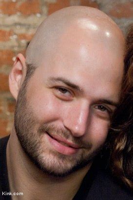 Porn Model David Chase