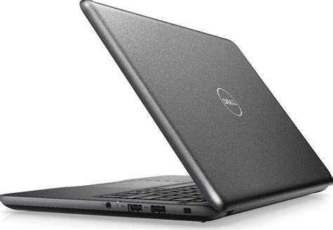 Dell Latitude I U Gb Gb W Skroutz Gr