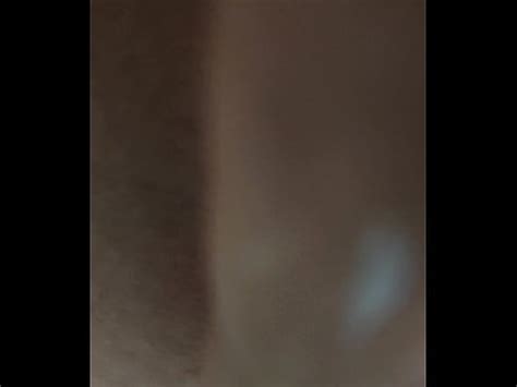 La Pide A Gritos Por El Culo Micaela Xvideos