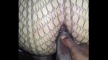 Deep Anal Fucking Xvideos